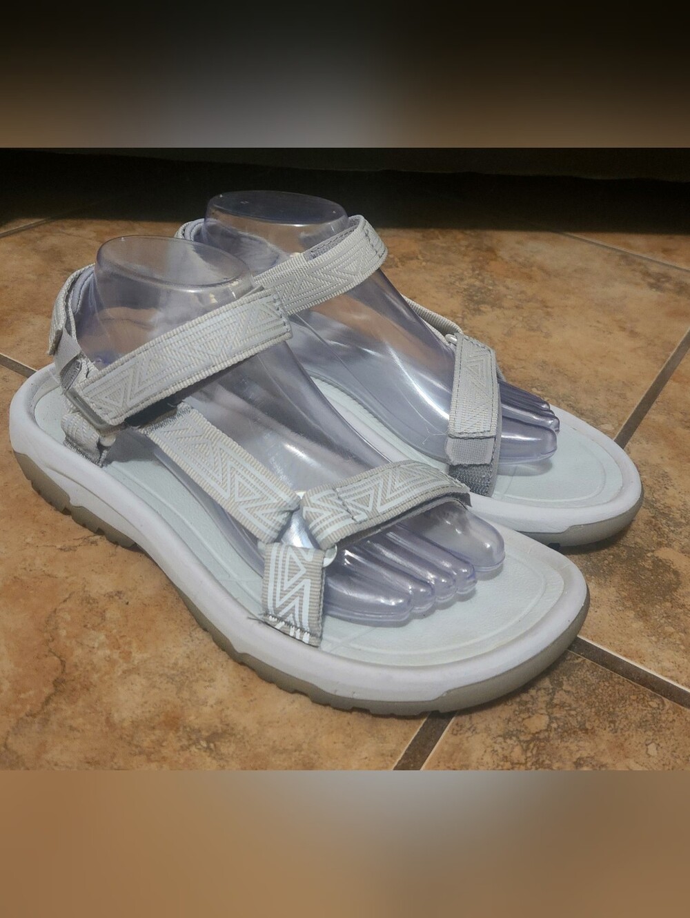 Teva Women's Hurricane XLT 2 Sport Sandal